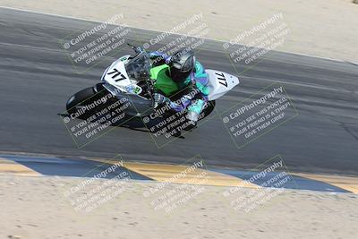 media/Apr-18-2025-CVMA Friday Practice (Fri) [[88baa45499]]/Racer 4-Trackday/Session 2 (Turn 6 Inside)/